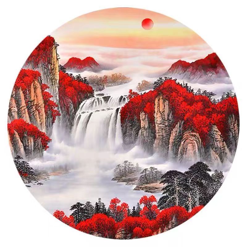 图5