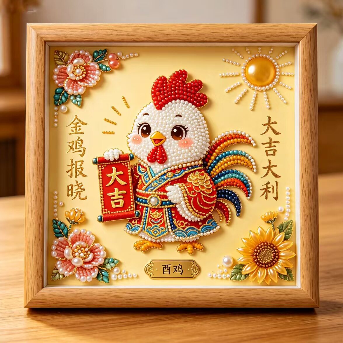 图5
