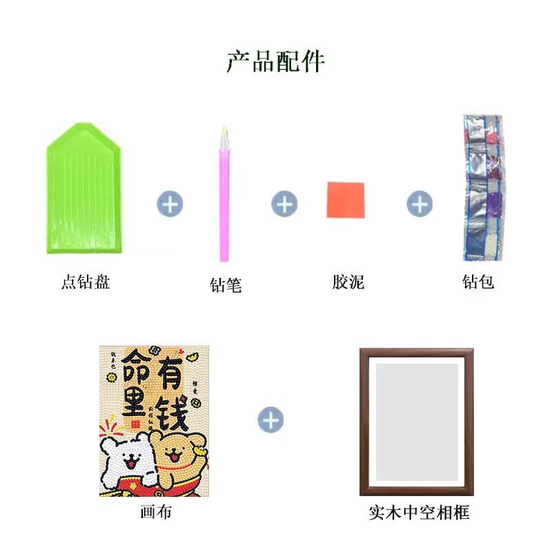 图2