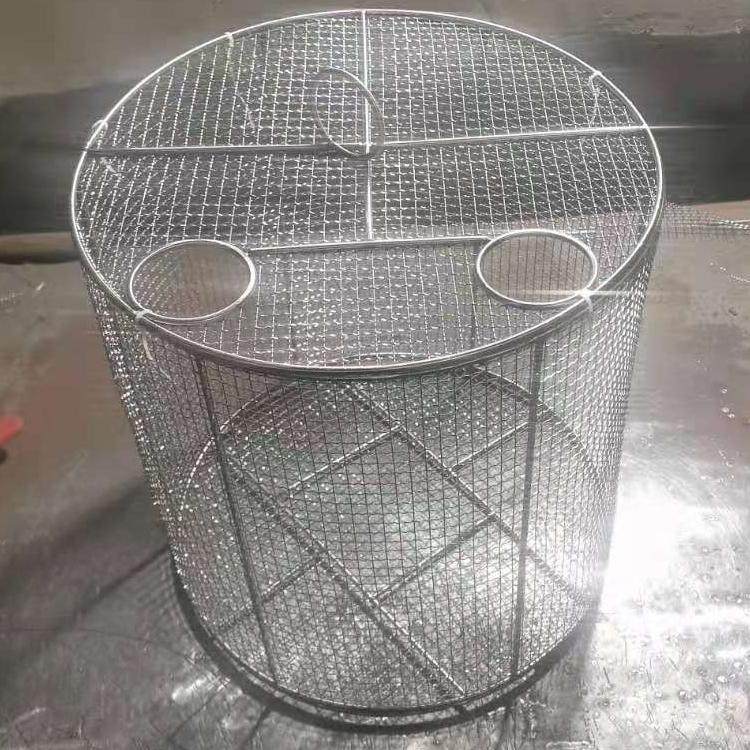 全304污水泵防护罩潜水泵笼水泵罩子鱼池塘泵过滤特殊规格可定做,淘宝优惠券,粉丝福利购,淘宝优惠卷