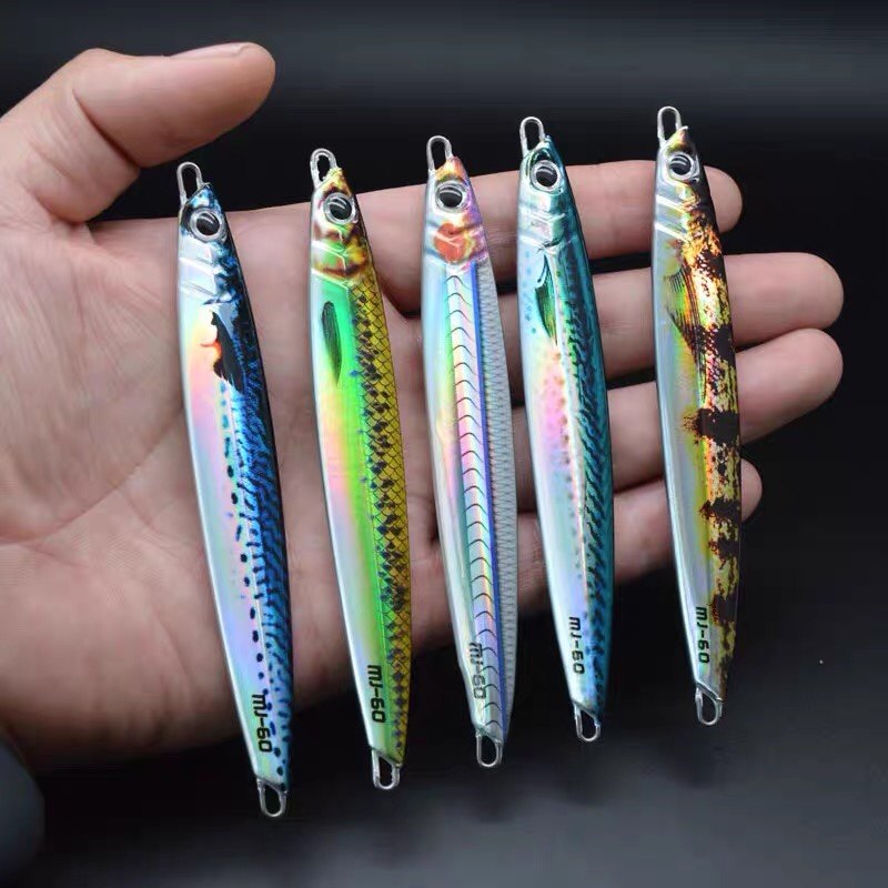 索尔钓具抽鲅鱼铁板3D打印铅鱼路亚假饵快抽型速沉仿生鱼饵马鲛鱼,淘宝优惠券,粉丝福利购,淘宝优惠卷