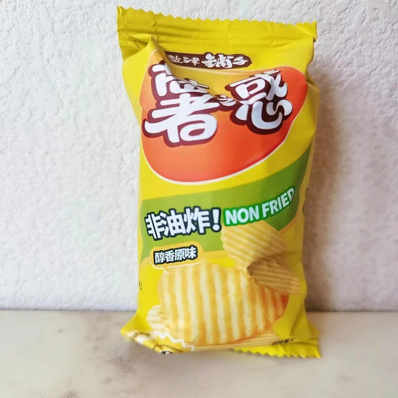 青春派电影