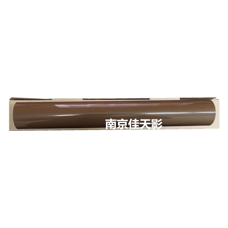 适用奔图CM2200FDW定影膜CP2250DN膜CP2200 2270FDN彩色机加热膜-图2