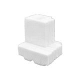 Применимый EPSON6198 Box L6160 6166 6168 6178 6198 6190 Waste Ink Pad