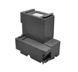 Применимый EPSON6198 Box L6160 6166 6168 6178 6198 6190 Waste Ink Pad