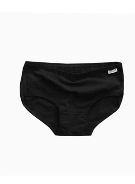 Girls underwear women pure cotton Underpants knicker