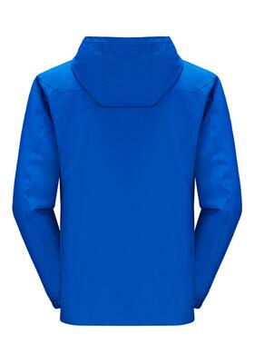 Men's assault suit couple's outdoor sports three in one