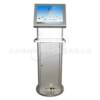 Qianlin Cabinet Support | Warranty Access Control Barrier System | Student Access