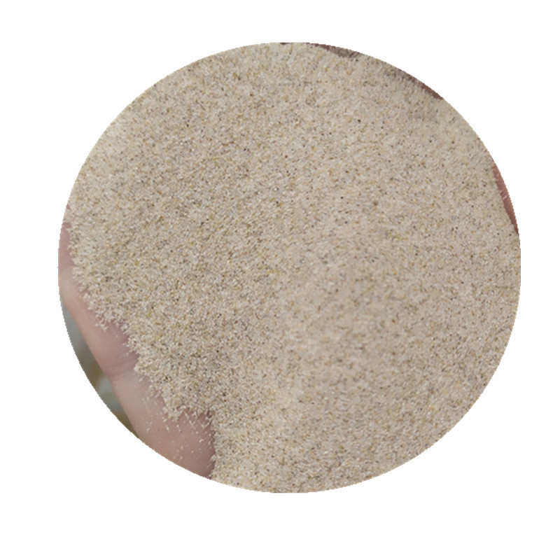 宠物浴沙 黄沙细沙 沙漠沙 小宠洗澡沙,淘宝优惠券,粉丝福利购,淘宝优惠卷