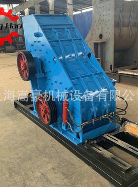 现货供应2PC8化0*00双级破碎机 石902油焦粉碎机 风0石珍珠岩制砂