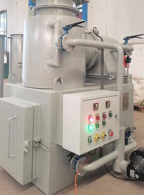 小型卫生医院生活垃圾处理器焚烧化炉工业废料橡胶皮革垃圾焚烧炉
