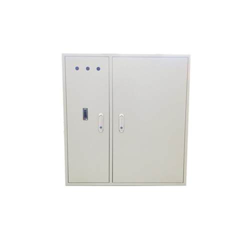 低压成套配电箱XL-21动力柜三相四线电表开关箱GGD电源路灯控制柜 - 图3