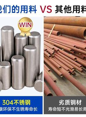 304不锈钢水箱加厚凉水桶家用太阳能水塔楼顶蓄水桶酒包邮立式