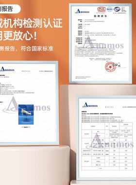 厨防密房米桶家用虫潮封面63粉储存罐大米粮食容器五谷防杂粮收纳