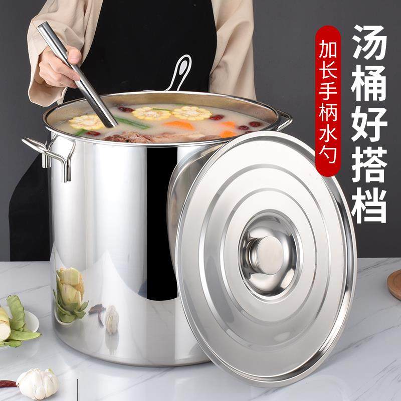 水舀304不锈钢勺子水勺厨房加长柄打粥勺商用大汤勺水瓢短柄勺,淘宝优惠券,粉丝福利购,淘宝优惠卷