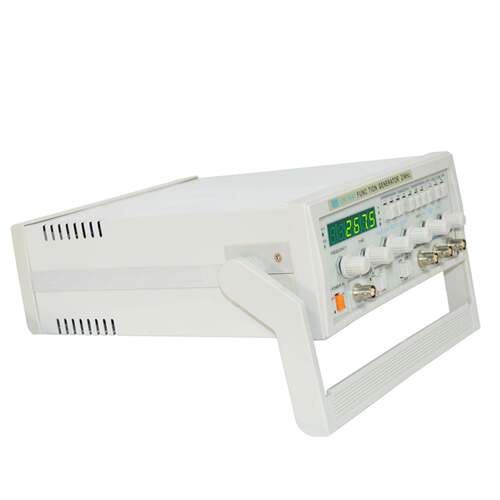 龙威1645正弦波模拟信号发生器10HZ函信号发生器信号源微波发生器 - 图1