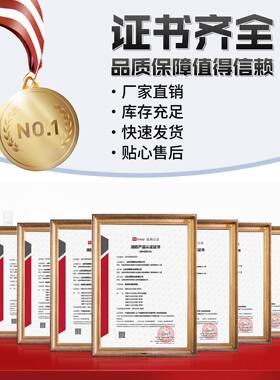恒压供水设备泵生活全自动定压补水机组二次加压给水恒压供水设备