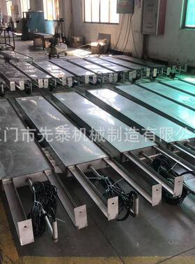 超声波震板SUS316L不锈钢振板超声波换能器厂家