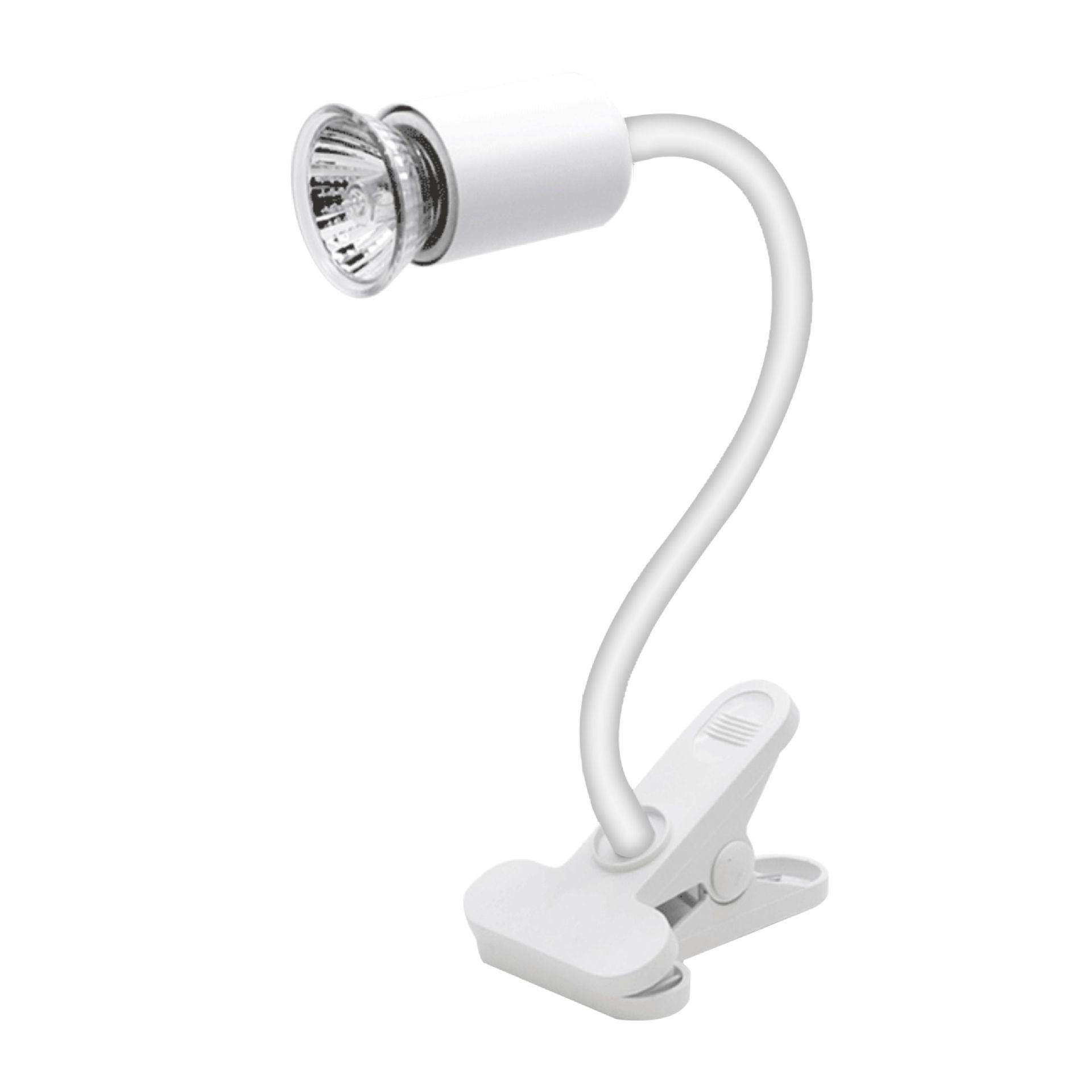 乌龟晒背灯用品uvb灯加热灯乌龟灯uva爬宠灯陶瓷全光谱太阳灯宠物,淘宝优惠券,粉丝福利购,淘宝优惠卷