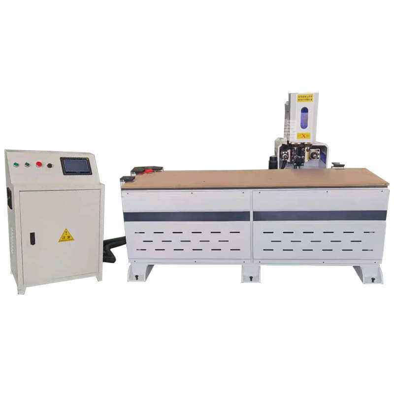 全自动数控锁孔机木工机械木门锁孔开槽机锁眼机门锁机合页开孔机,淘宝优惠券,粉丝福利购,淘宝优惠卷