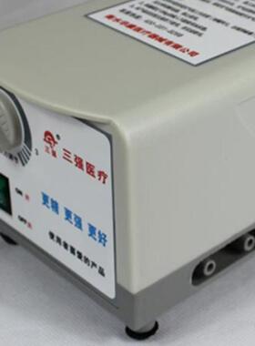 老人偏瘫气床垫充气垫波动按摩防翻身垫瘫痪防褥疮护理卧床三强