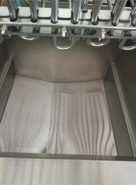 油炸锅商用电炸炉油条机炸串鸡腿电炸锅不锈钢加厚家用商用优选