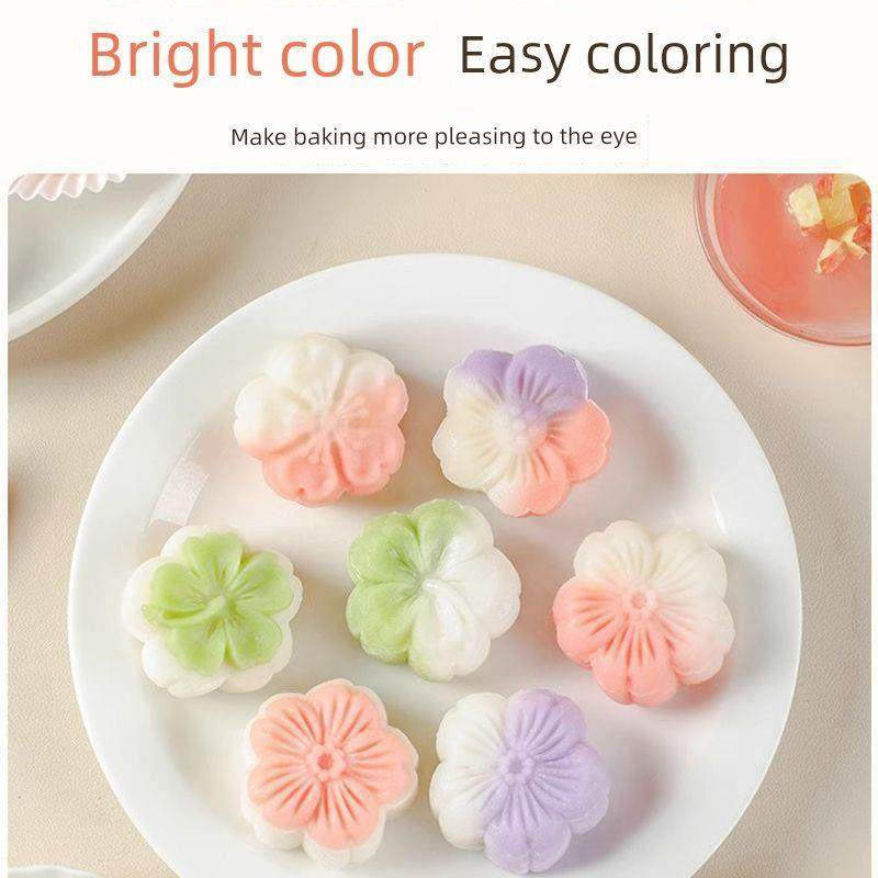 钵仔糕果味粉无添加食用专用材料全套摆摊商用模具碗家用旗舰店,淘宝优惠券,粉丝福利购,淘宝优惠卷