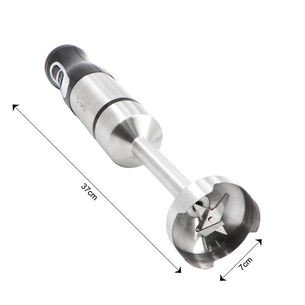 家用手持搅拌器电动不锈钢料理棒婴儿辅食搅拌机R.278,淘宝优惠券,粉丝福利购,淘宝优惠卷
