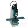 Promotional wire stapler M2000L single head saddle stitching digital graphic shop with saddle stitching flat stitching