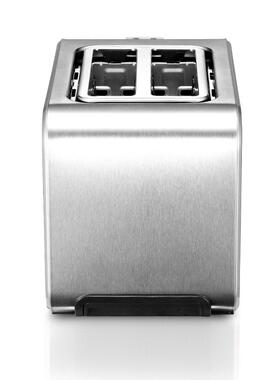 Toaster Bread Baking Machine Electric Sandwich Maker