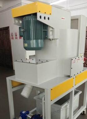 全自动卸料离心机固液分离过滤机研磨液过滤油品净化过滤设备