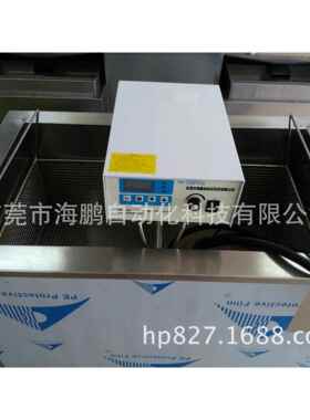 槽式清洗机超声波清洗机单槽清洗机多槽超声波清洗机五金清洗