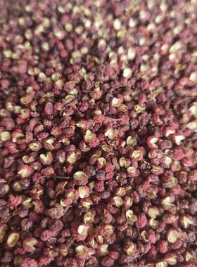 馒头干面包糠不锈钢粉碎机茶叶饼破碎机黄豆大米粉碎锤片式