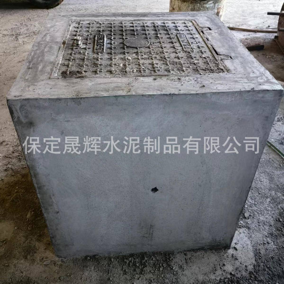 图3