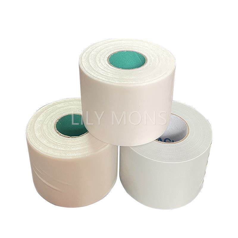 适用于美的空调原厂原装扎带灰色防晒加厚通用空调管路包扎带米黄,淘宝优惠券,粉丝福利购,淘宝优惠卷