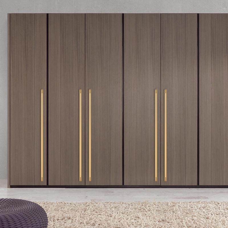 免打孔粘贴拉手衣柜门橱柜抽屉门窗厨房推拉门移门玻璃门自粘把手,淘宝优惠券,粉丝福利购,淘宝优惠卷