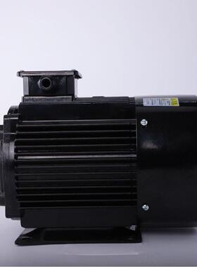 厂家直供效节能油泵电机稳定液压专用电机低噪音大扭矩经久耐用