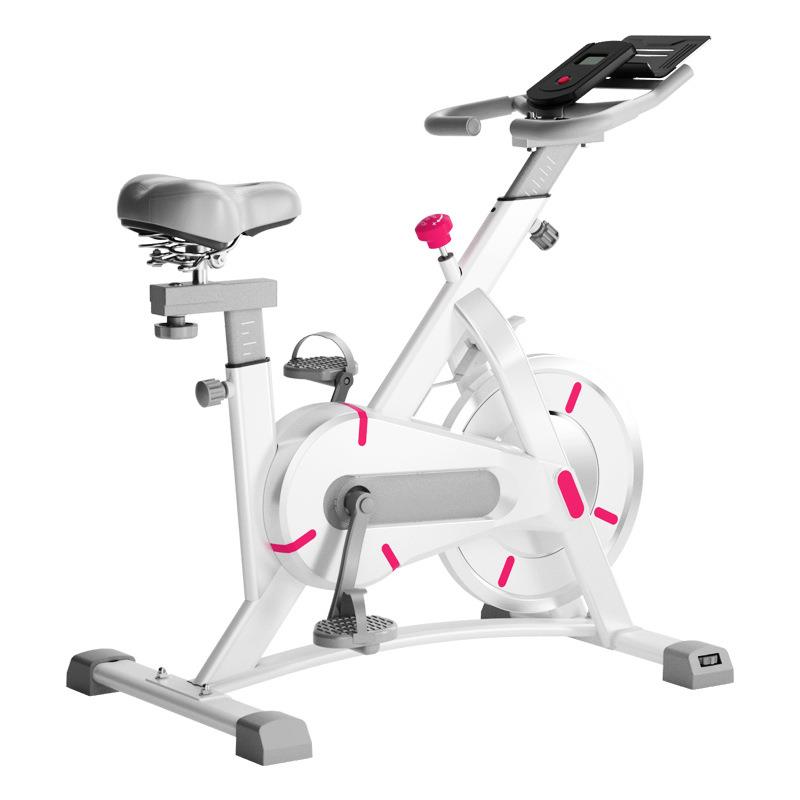 Shuerjian Home Fitness Equipment Spin Bike Gym Spin Bike Fitness Equipment Fitness Equipment Manufacturer