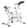 Shuerjian Home Fitness Equipment Spin Bike Gym Spin Bike Fitness Equipment Fitness Equipment Manufacturer