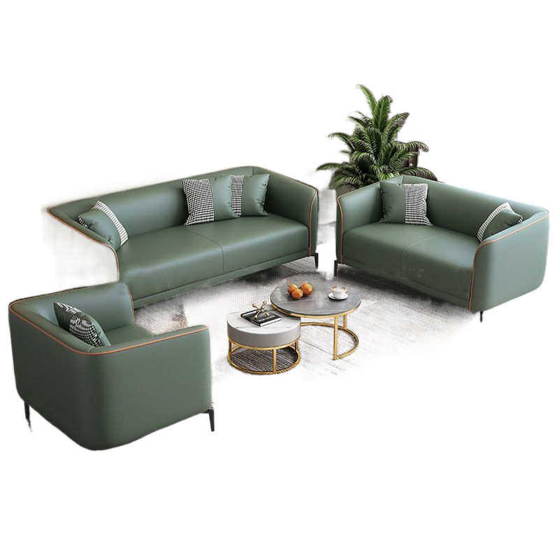 沙发小户型出租屋客厅简约现代公寓耐用双人小沙发三人位卧室房间,淘宝优惠券,粉丝福利购,淘宝优惠卷