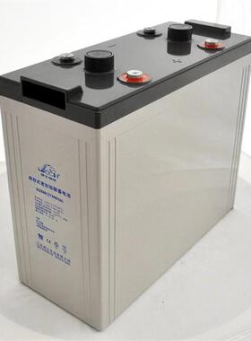 理士铅酸免维护蓄电池2V800AH直流屏DJ800通信机房发电厂铁路船舶