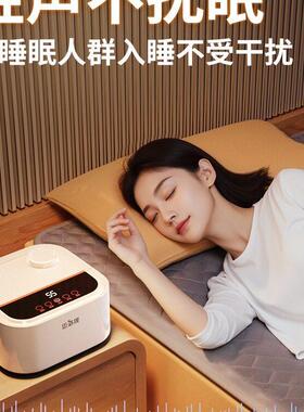 水暖电热毯暖身人双人家用水热褥暖毯水循环加热电褥子2025新款