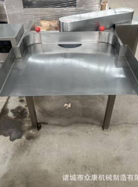 麻辣鸡丝灯影商肉牛肉打品丝机MAGA-102宠物食拆丝机大型用熟拉丝