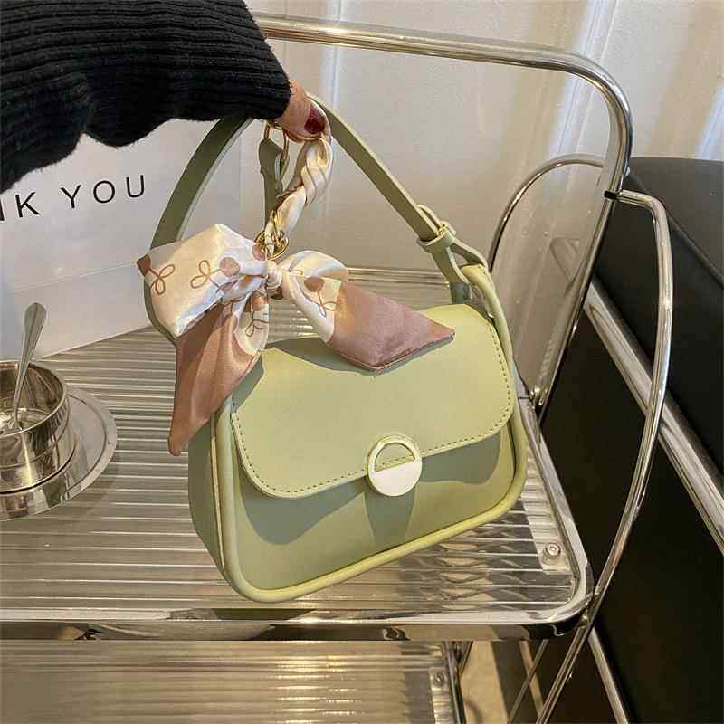 质感腋下包包女夏新款潮时尚链条包小方包ins单肩斜挎小方包,淘宝优惠券,粉丝福利购,淘宝优惠卷