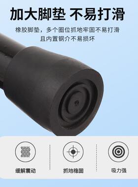 老年坐便器 折叠带圆形靠背钢制坐便椅现货 老人坐便椅孕妇坐便器