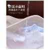 It’s really packed! Practical swimming bag, waterproof, large-capacity dry and wet separation, sports and fitness toiletry storage bag