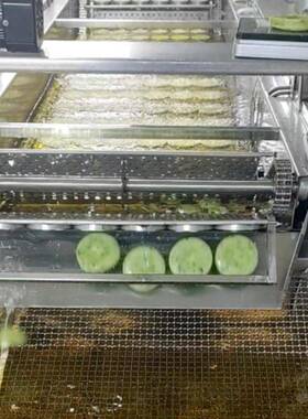 直供自动生产操作简方便模具可定制的仿手工韭菜盒子机器