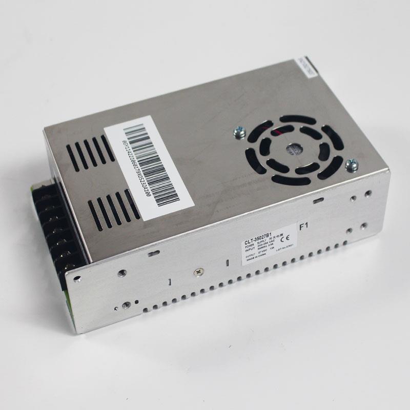 杭西奥西子奥的斯电梯稳压开关电源CLT-35027B1S1新款CLT-35024A3 - 图3
