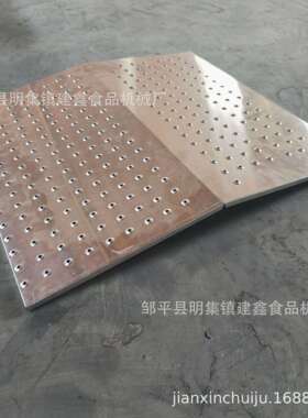 米浆下防料甜蒸甜圈模具漏浆机蛋198糕淋浆机机滴水米糕箱