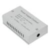 12V5A high power Hikvision face attendance access control power box access control system controller electric lock transformer